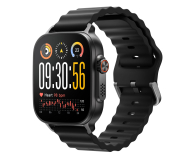 Smartwatch REALME Watche 5 Titanium Black